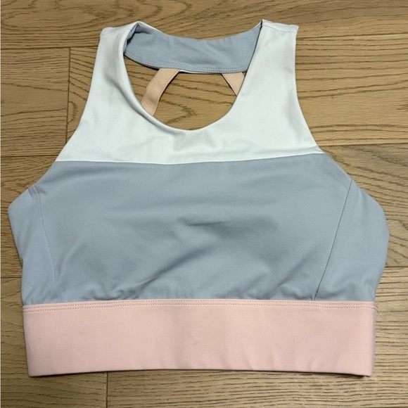 Cleo Harper Sahara Bralette - Picture 2 of 5